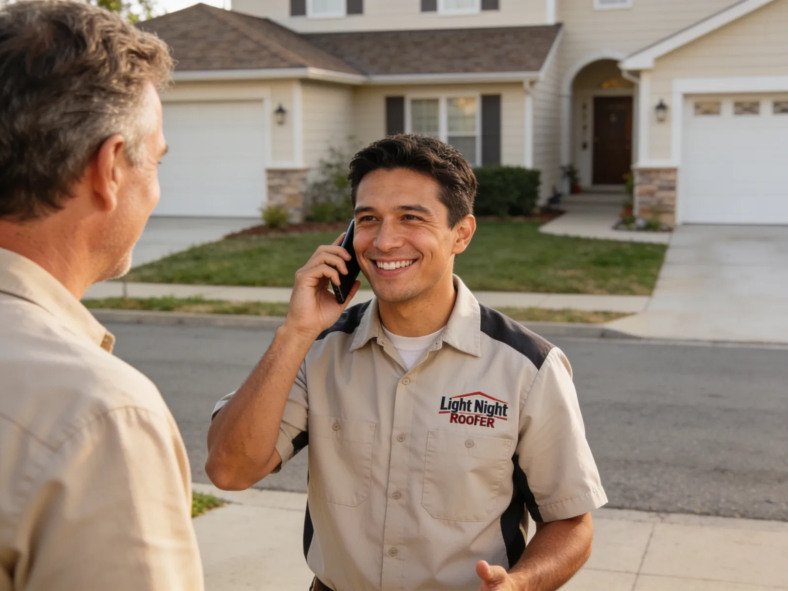 Emergency Roof Repair Tyler, AL FAQs